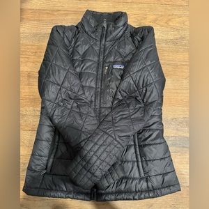 Women’s Patagonia Jacket